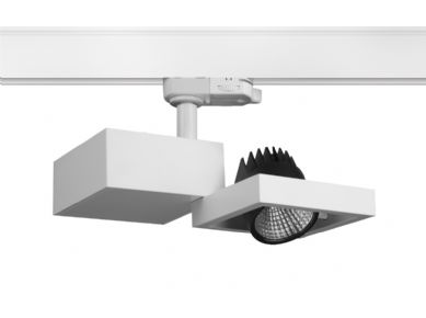 RAYLI SPOTLAR / NUNU HORIZONTAL S