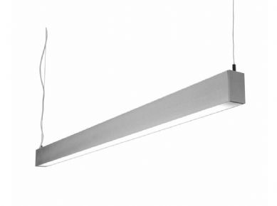 SARKMA ARMATRLER / OCEAN SARKMA M