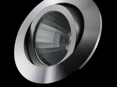 CNC PROT GOMME / 20.00006