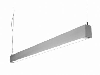 SARKMA ARMATRLER / OCEAN SARKMA L