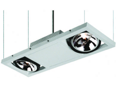 SARKMA ARMATRLER / ICARUS 2X