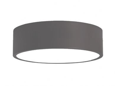 SIVA ST SPOTLAR / OCEAN CIRCULAR M