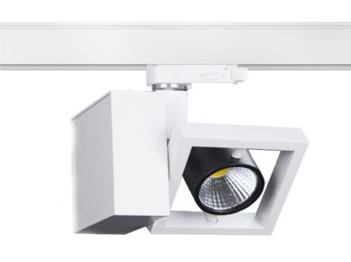 RAYLI SPOTLAR / NUNU VERTICAL