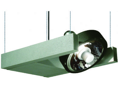 SARKMA ARMATRLER / EROLUX 2