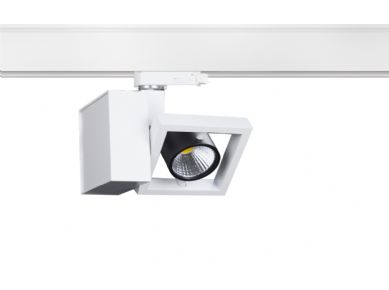 RAYLI SPOTLAR / NUNU VERTICAL S