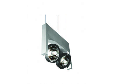 SARKMA ARMATRLER / EROLUX 2X