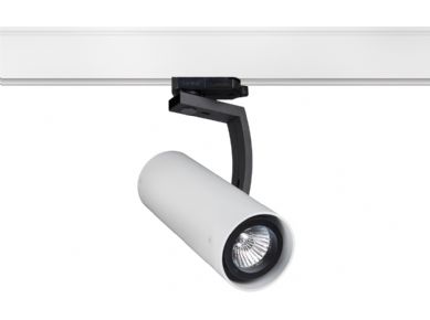RAYLI SPOTLAR / LONG