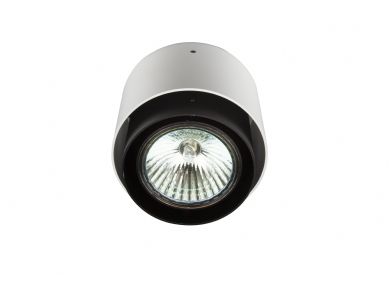 SIVA ST SPOTLAR / PRAGMA L