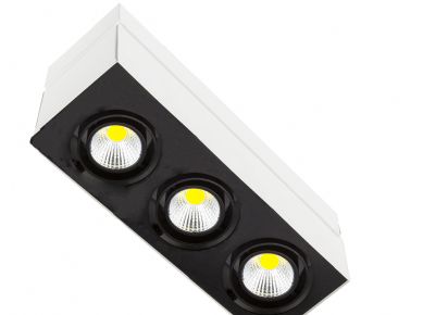 SIVA ST SPOTLAR / NYKS 3X
