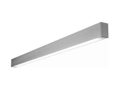 SIVA ST SPOTLAR / OCEAN LONG L
