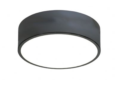 SIVA ST SPOTLAR / OCEAN CIRCULAR L
