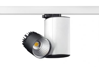RAYLI SPOTLAR / AXIS