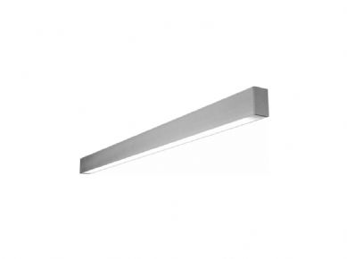 SIVA ST SPOTLAR / OCEAN LONG S