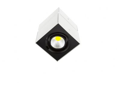 SIVA ST SPOTLAR / NYKS MINI
