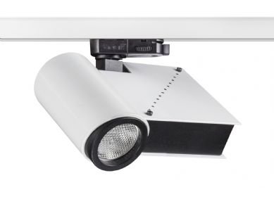 RAYLI SPOTLAR / CAMERA
