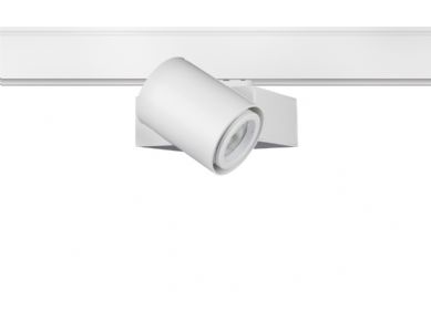 RAYLI SPOTLAR / SHOT HORIZONTAL