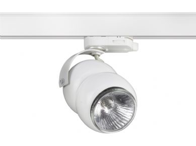 RAYLI SPOTLAR / KNTAG 2X