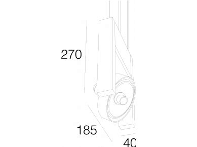 SARKMA ARMATRLER / EROLUX