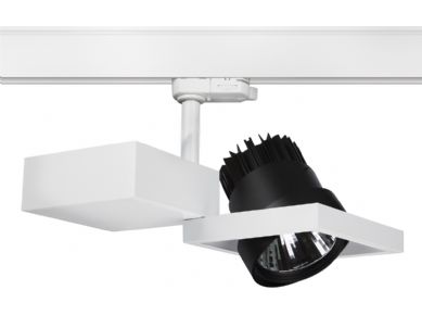 RAYLI SPOTLAR / NUNU HORIZONTAL