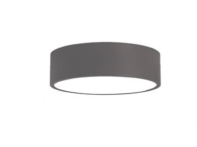 SIVA ST SPOTLAR / OCEAN CIRCULAR S