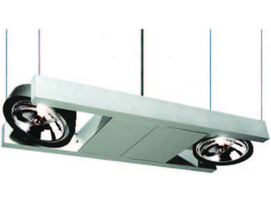 SARKMA ARMATRLER / EROLUX 2X IN LINE