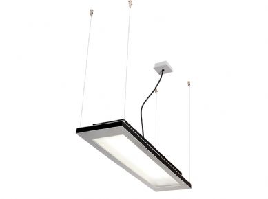 SARKMA ARMATRLER / IXILON