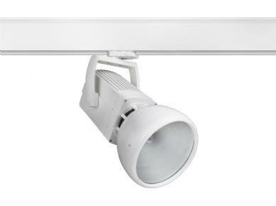 RAYLI SPOTLAR / MAXI
