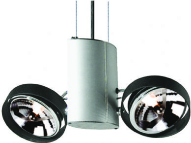 SARKMA ARMATRLER / AXIS 2X