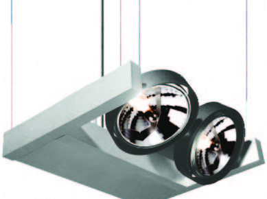 SARKMA ARMATRLER / EROLUX 2X - 2