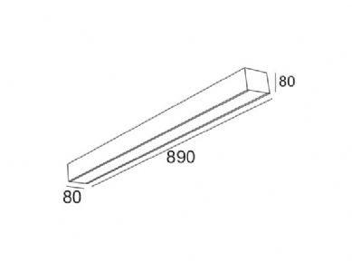SARKMA ARMATRLER / OCEAN SARKMA S