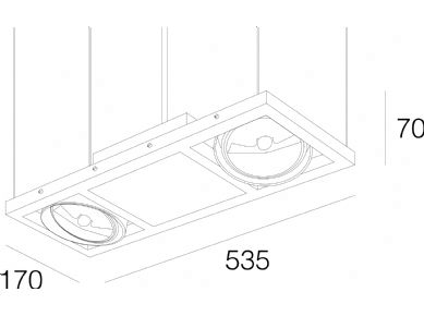 SARKMA ARMATRLER / ICARUS 2X