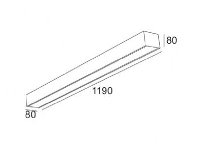 SARKMA ARMATRLER / OCEAN SARKMA M