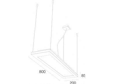 SARKMA ARMATRLER / IXILON