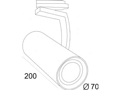 RAYLI SPOTLAR / LONG