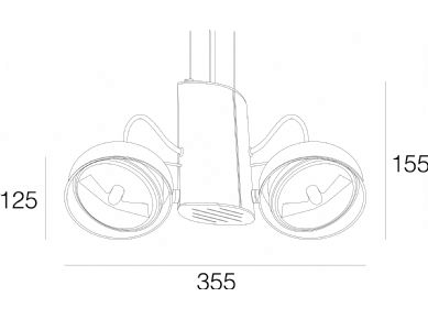 SARKMA ARMATRLER / AXIS 2X