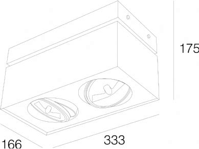 SIVA ST SPOTLAR / NYKS 2X