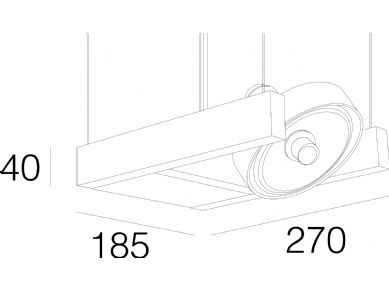 SARKMA ARMATRLER / EROLUX 2