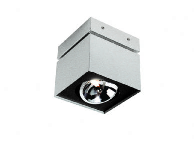SIVA ST SPOTLAR / NYKS MIDI
