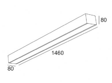 SARKMA ARMATRLER / OCEAN SARKMA L