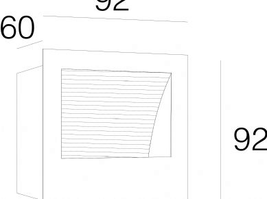 DUVAR APL / WINDOW
