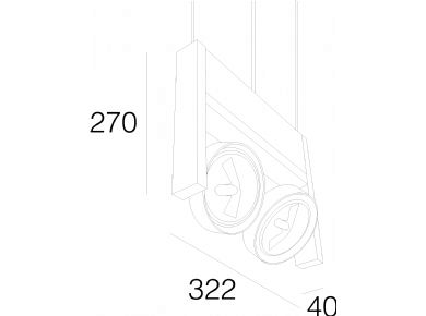 SARKMA ARMATRLER / EROLUX 2X