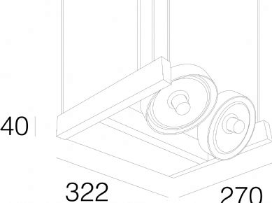 SARKMA ARMATRLER / EROLUX 2X - 2